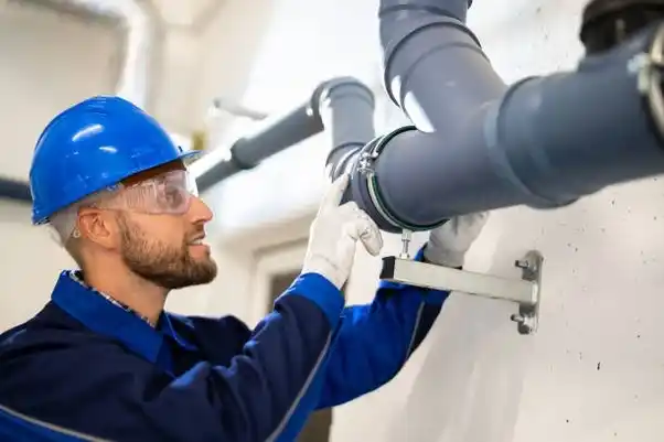 water damage restoration service Wilmot